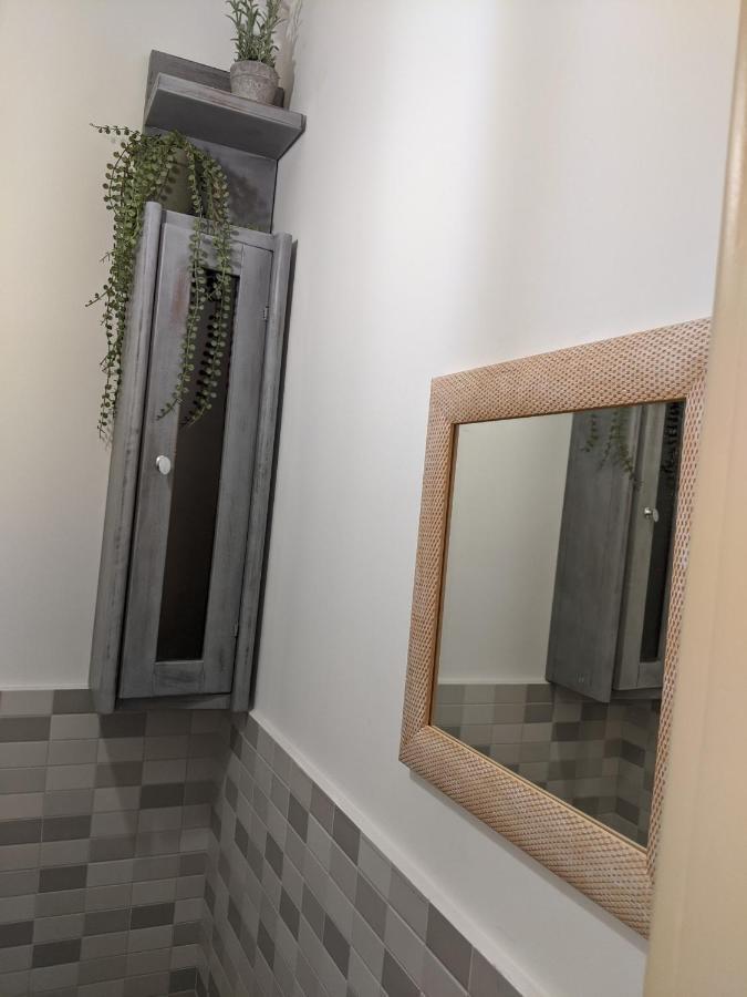 Apartament Cristian Near Old Town
